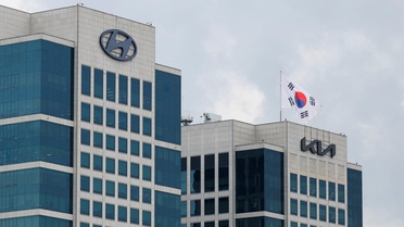 Hyundai Sendikası Anlaşma Sağladı