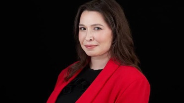Irina Tsukerman: Almanya’da ana akım partiler geride kalıyor