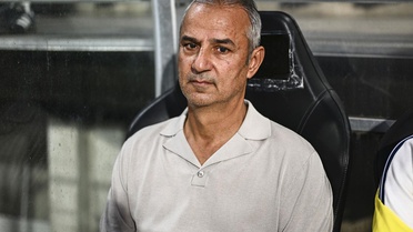 İsmail Kartal'ın 'Yönetim transferleri için çalışıyor' dediği isimler belli oldu
