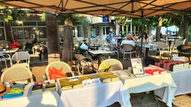 Köyceğiz Kitap Günleri Tamamlandı