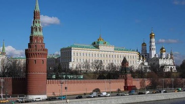 Peskov: İngiltere Barış Sürecini Engelliyor