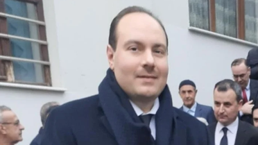 Eski Bakan'a Ait Araçlar Suçta Kullanıldı