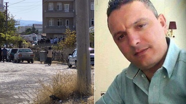 Sendika temsilcisinden acı haber: Evinde ölü bulundu