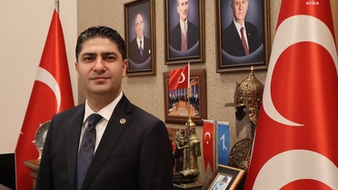 Şeker Pancarı Üreticileri İçin Acil Düzenleme Çağrısı