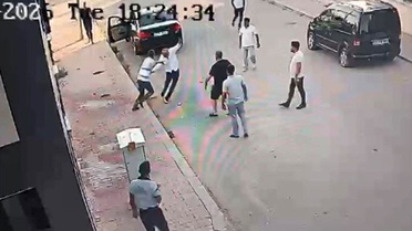 Seydi Ahmet Keleş Yeni Parti'den İhraç Edildi