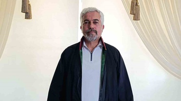 Kahramanmaraş'ta Tazminat Davası