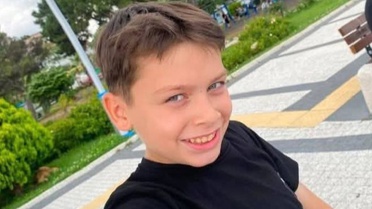 Boğulma Tehlikesi Geçiren Çocuk Hayatını Kaybetti