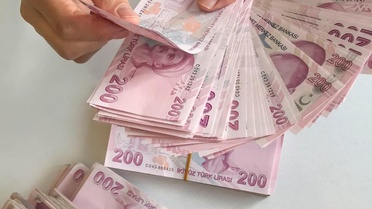 Para transferinde yeni dönem! FAST limiti 3 katına çıkarılıyor