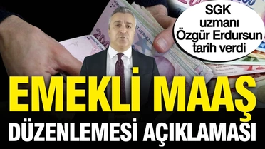 Seçim Öncesi Sosyal Güvenlik Gündemi