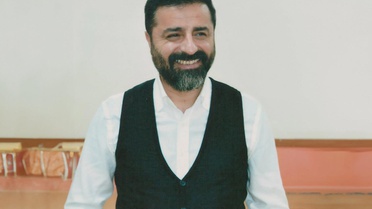 Selahattin Demirtaş'tan sürpriz çıkış: Ankara'da görev almak istiyorum