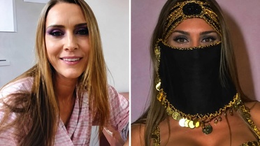10 yıllık sır çözüldü: Aynur Kanbur'un 4 katil zanlısına ağırlaştırılmış müebbet