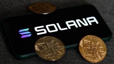 Solana'da 4 milyar dolarlık rekor
