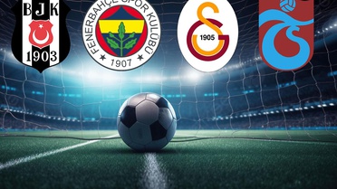 Süper Lig'de en pahalı kombine 275 bin lira! Zirvede o takımlar var