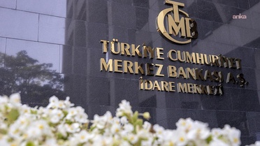 Repo İhaleleri Yeniden Başlıyor