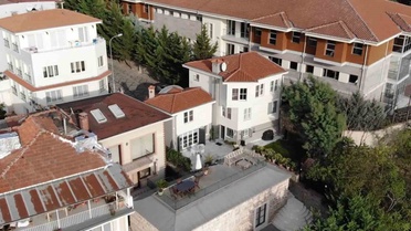 Firari Can Dündar’ın mal varlığı belli oldu: İşte aylık kira geliri