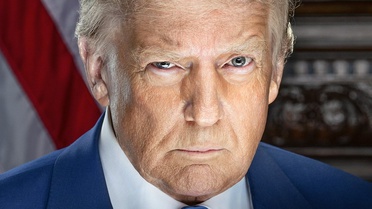 Trump'tan Kanada'ya Gümrük Vergisi Artışı