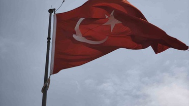 Sakarya Meydan Muharebesi'nin Tarihi Önemi