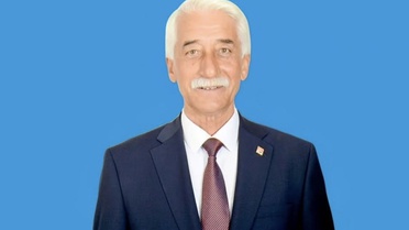 Ula Belediye Başkanı Caner CHP'den istifa edip YENİ Parti’ye geçti