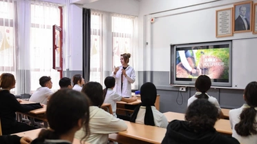 Ücretli Öğretmenlik Başvuruları Başladı
