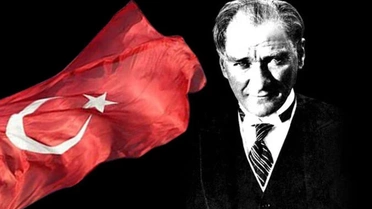 2026 Zafer Bayramı Tatil Düzenlemeleri