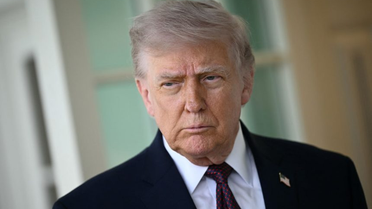Trump: Hürmüz Boğazı’ndaki Mayınlar Temizlendi