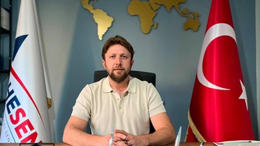 ASM Çalışanları İşsizlik Riskiyle Karşı Karşıya