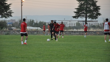 Akşehir Onur Günü Kutlandı