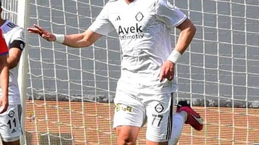 Onur Efe Altay'a Dönüyor