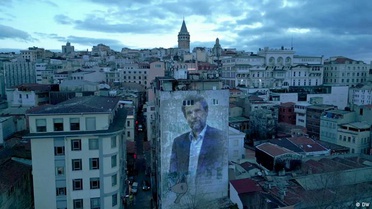AİHM Kararına Türkiye'den Sert Tepki
