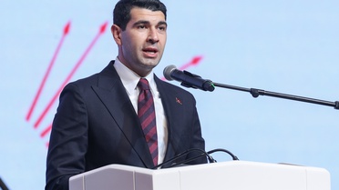 Utku Caner Çaykara: “Masumiyetim ortaya çıkacaktır”