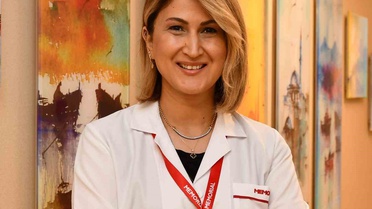 Kadınlarda Kalp Krizi Belirtileri Farklı Olabilir