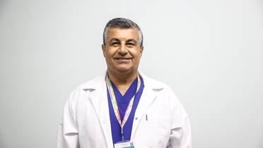 Yüzme Yarışmaları Boğulma Riskini Artırıyor