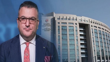 Cem Küçük soruşturmasında 'sahte Forbes haberi' detayı! Özyurt'tan 115 bin TL gelmiş