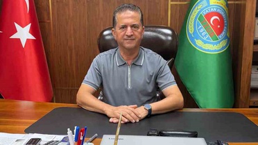 Çiftçilere Borç Ödemesi İçin Süre Uzatımı Talebi