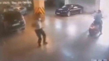 Çiğli Belediye Başkanı’nın makam aracına silahlı saldırıya 2 tutuklama