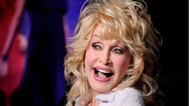 Bir dönem sonra sona erdi: Efsanevi şarkıcı Dolly Parton hayatını kaybetti