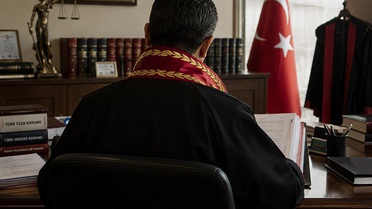 Cumhurbaşkanı Erdoğan’a yönelik provokatif paylaşım savcılığı harekete geçirdi