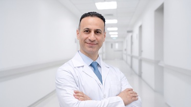 Diz Ağrısı: Belirtiler ve Tanı İpuçları