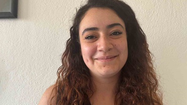 Ehliyet Eğitimi ve Maliyetleri Hakkında Bilgiler
