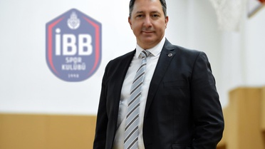 Ertan Yıldız: Fatih Keleş, bir gün bana ’haraç işleri ile ilgilenmekten yoruldum’ dedi