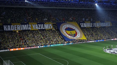 Fenerbahçe'de ayrılık! İşte 22 yaşındaki futbolcunun yeni takımı