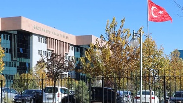 Yasa Dışı Döviz Operasyonu: 28 Gözaltı
