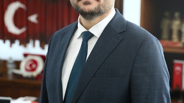 Malazgirt Zaferi: Tarihi Dönüşüm