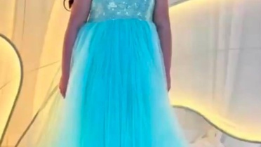9 Yaşındaki Merve Hastanede Hayatını Kaybetti