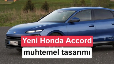Honda, Elektrikli Araçları Askıya Aldı