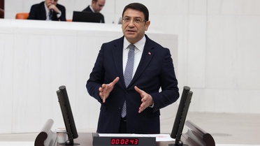 Faiz Giderleri Tasarrufu Aştı