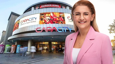 İBB Davası'nda kritik ifade: 5 milyon Euro rüşvet istendi, vermeyince ceza kesildi