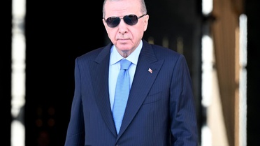 Kabine, Ahlat'ta toplandı! Cumhurbaşkanı Erdoğan'dan Netanyahu'ya sert uyarı