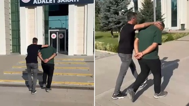 Ankara’da 300 milyon TL’lik uyuşturucu operasyonu