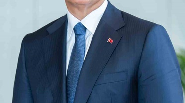 11 Bin Yıllık Heykel Keşfi